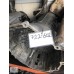 722602 MERCEDES W204 KASA ŞANZIMAN